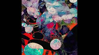 ЧЖ055 - shampoo - "sleepcycle"