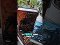 La locura de la saga de MALAZ!!!! #malazan #libros #fantasia