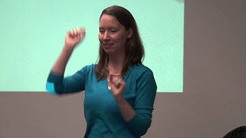 Implementing the ELA CCSS - Pacing Guide