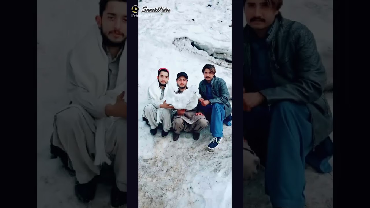 mary and aubiya and nathayagali for tuwar