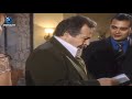 قبضوا على الوزير والبشوات الكبار وحققوا معاهم في النيابة شوفوا اعترفوا على بعض ازاي mp3