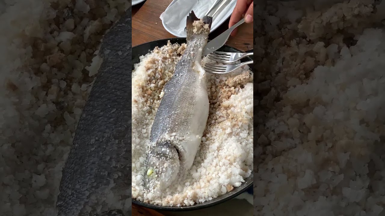 Bienvenue Au Restaurant L Aquarium Blue