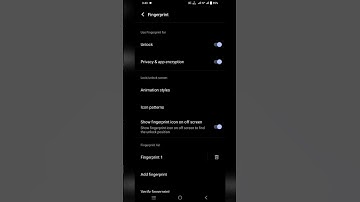 How to lock apps in iqoo z7 pro 5g | iqoo z7 pro 5g me app lock kaise kare | iqoo app lock setting