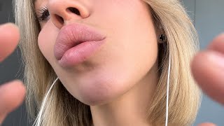 Your Ear Massage After a Long Day