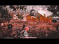 🔥Please rate my skills ll pubg lite 🔥 montage
