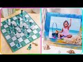 Increíbles Ideas con Resina Epóxica: Manualidades Rápidas y Divertidas || por ‪@LETSRESIN