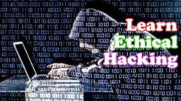 top 10 websites to learn ethical hacking
