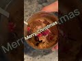 ダイソー商品で作る爆速！低糖質チョコムース！高カカオでそこらのケーキ屋さんより美味い！？ #糖質制限 #ダイエット #糖質オフで好きなモノを食べる！