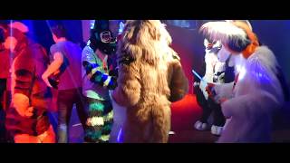 EFD 3 official aftermovie