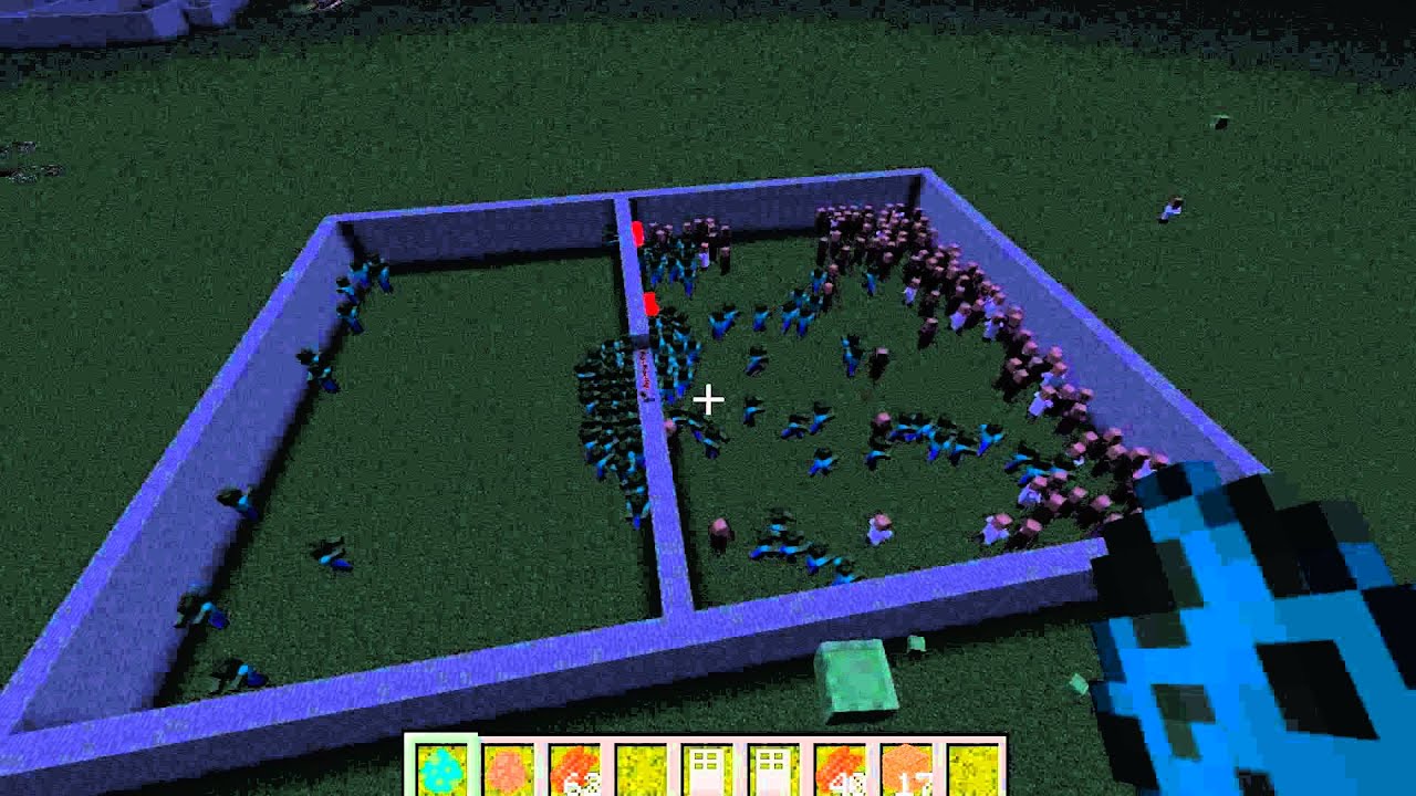 video phone beyonce mp3 como fazer uma guerra entre zumbis e aldeoes