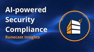 AI-powered Security Compliance to TISAX & new exploit information for vulnerabilities