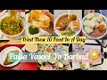 Tried Kamla Nagar Food, Hong’s Kitchen, Omaxe Chawk Food Outlets and Many More || Here is my review