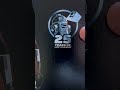 25th Lego Star Wars Anniversary Droideka is so awesome! #lego #starwars #shorts