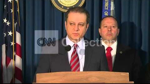 BLACKSHADES HACKING:BHARARA-STEAL PERSONAL INFO