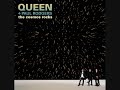 Queen Paul Rodgers- Time to Shine