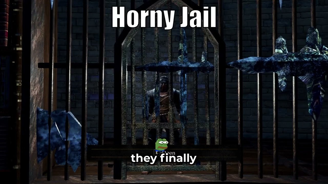 Minecraft Youtuber Moment