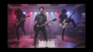 Download lagu 🎧 Antara Benci dan Rindu - Obbie Messakh Cover🎵