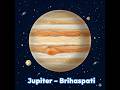 Surya Mandal.#scienceforkids  #kidslearning #educationalvideo#बच्चोंकेलिएशिक्षा#shortvideo#knowledge