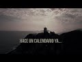 Puerto Candelaria - The Secret of The Shadow [álbum teaser]