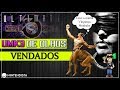 GAMEPLAY da semana: brasileiro 'ZERA' Mortal Kombat 3 de olhos vendados; assista
