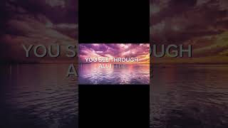 Josh Groban - My Heart Still Calls Your Name | Emotional Worship Ballad #youtubeshorts #joshgroban