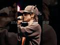 【未公開映像】🆕 謝罪をするピラフ星人！！ / ピラフ星人 vs SILENT KILLA JOINT