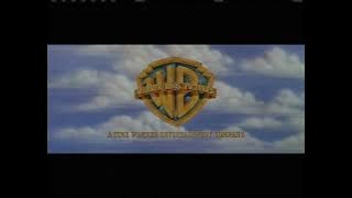 Warner Home Video/Dolby Digital/Warner Bros. Pictures/Regency (1998/97)