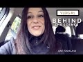 My first EVER vlog // VLOG #1