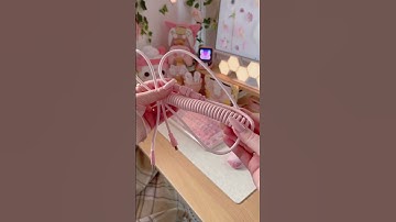 COOLKILLER Spring Keyboard #tech  #keyboard #coolkiller #unboxing #youtube #news #desktop  #games