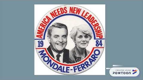 Chapter 9 Video Presentation