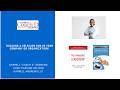 Darrell "Coach D" Andrews - Disrupt HR Miami