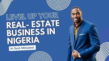 99Crib Agent Onboarding Process