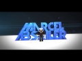 Marcel absailer  intro  by seadragraphics