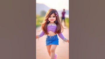 Tips to dress your baby like a Princess💫👑💫#ytshorts #shortsfeed #babyfashionshow #babywalk🥰💖