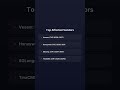 10 Critical CVEs – Veeam & More | CVE Brief Mar 13 #Shorts