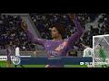 Dream League Soccer#3 Первая игра за МАНЧЕСТЕР СИТИ