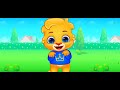 आओ खेले और सिखे भाग -129## hello friends a jao Aj hm clr kre ##games videos with ##study tym 😉😉