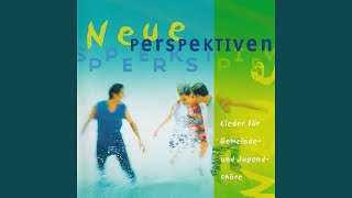 Video thumbnail of "Perspektiven - Salz sein"