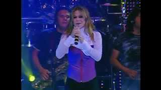 Banda Amor Perfeito - Gênio Da Lâmpada