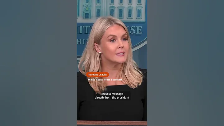 Trump to decide on action in Israel-Iran war within two weeks