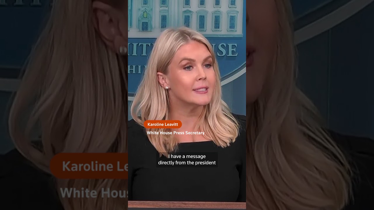 Trump to decide on action in Israel-Iran war within two weeks