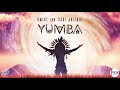 Omiki &amp; Sagi Abitbul - Yumba (Official Audio)