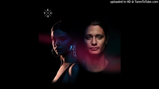 Kygo & Selena Gomez – It Ain't Me [Official Instrumental]