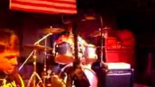 Monday Morning Mixtape-In Our Hearts Dreams