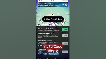 Free bitcoin | Avive Mining App Review