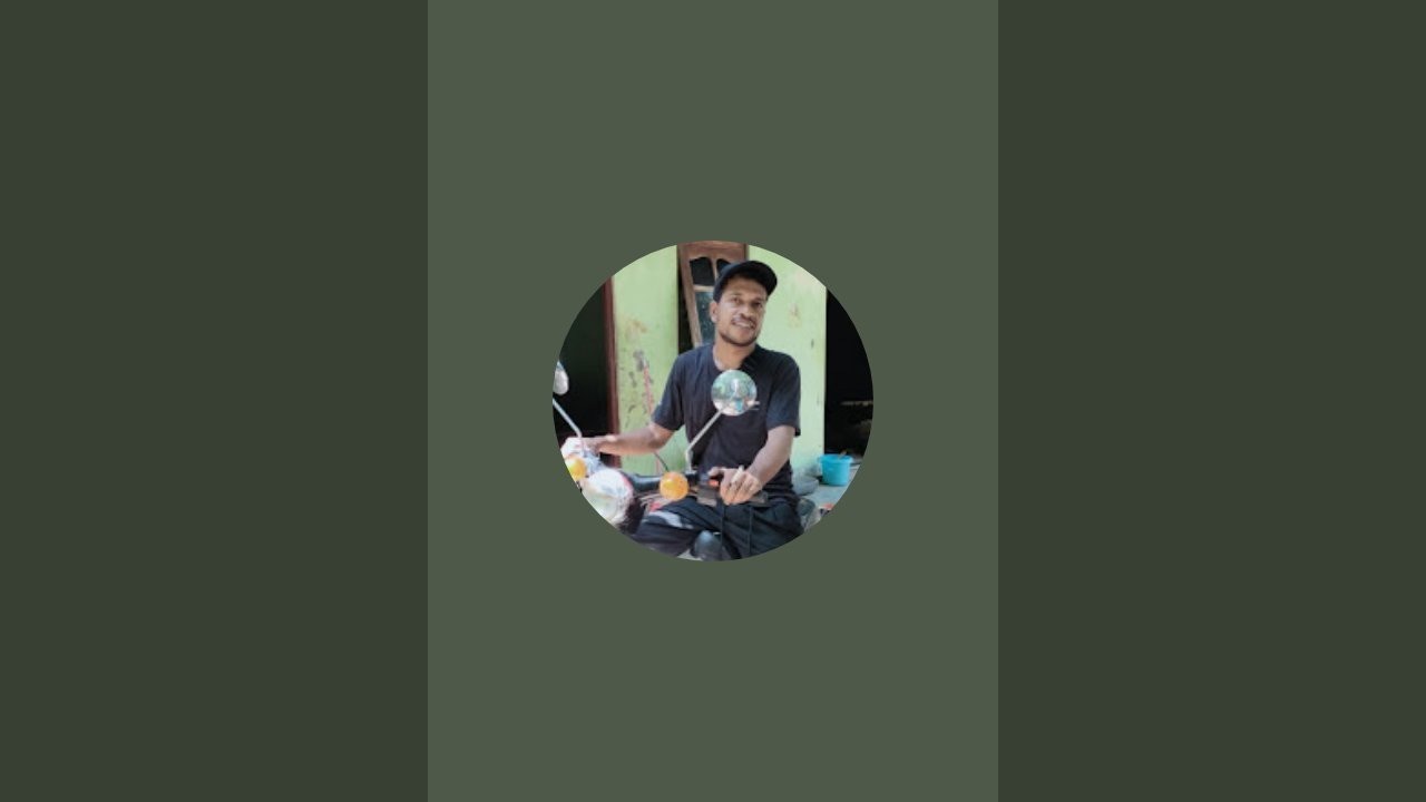 Teknik Perang Gerilya