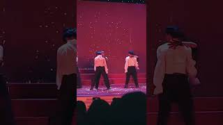 Red Velvet 'PSYCHO' Dance Break Choreography by THE A-CODE 🇻🇳 #shorts #theacode #redvelvet #psycho