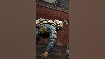 GARENA DELTA FORCE #deltaforce #deltaforcegame #deltaforcemobile #deltaforcepc #gaming