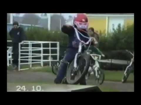 bicycle-fails---america's-funniest-home-videos