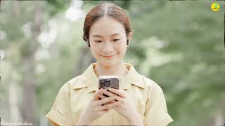 The truth of Golu Yadav's marriage came out 🤯 | Golu Yadav | viral video